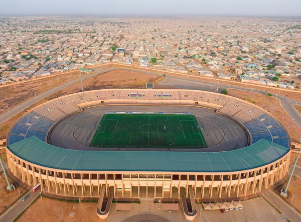 L'impact économique de la Ligue 1 sur le football français