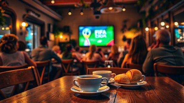 6 astuces pour profiter des paris sur la Coupe du Monde abordablement